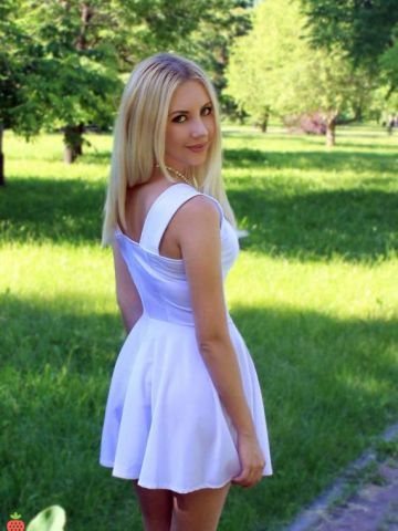 Анкета проститутки Юхима, Уварово, 24 года, №231282